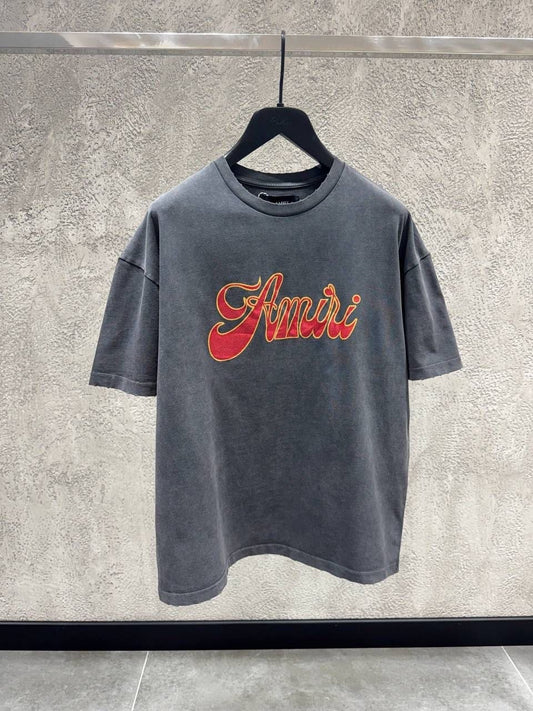 Amiri T-shirt