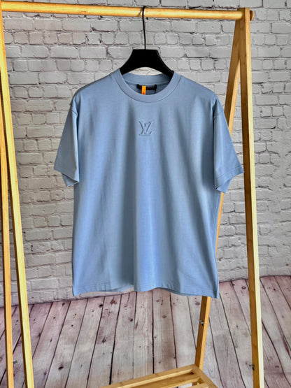 Louis Vuitton T-Shirt