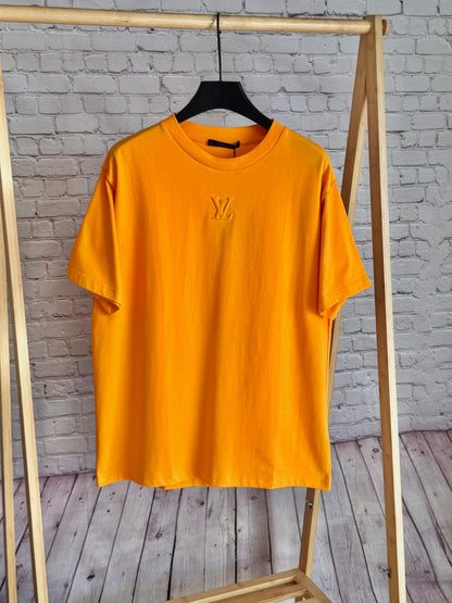 Louis Vuitton T-Shirt