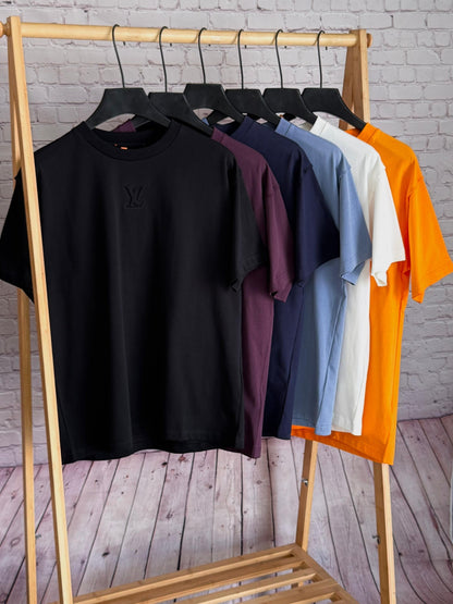 Louis Vuitton T-Shirt