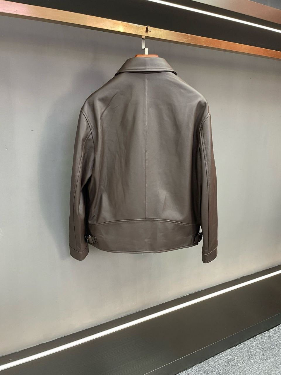 Loro piana Jacket