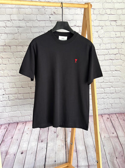 AMI T-Shirt