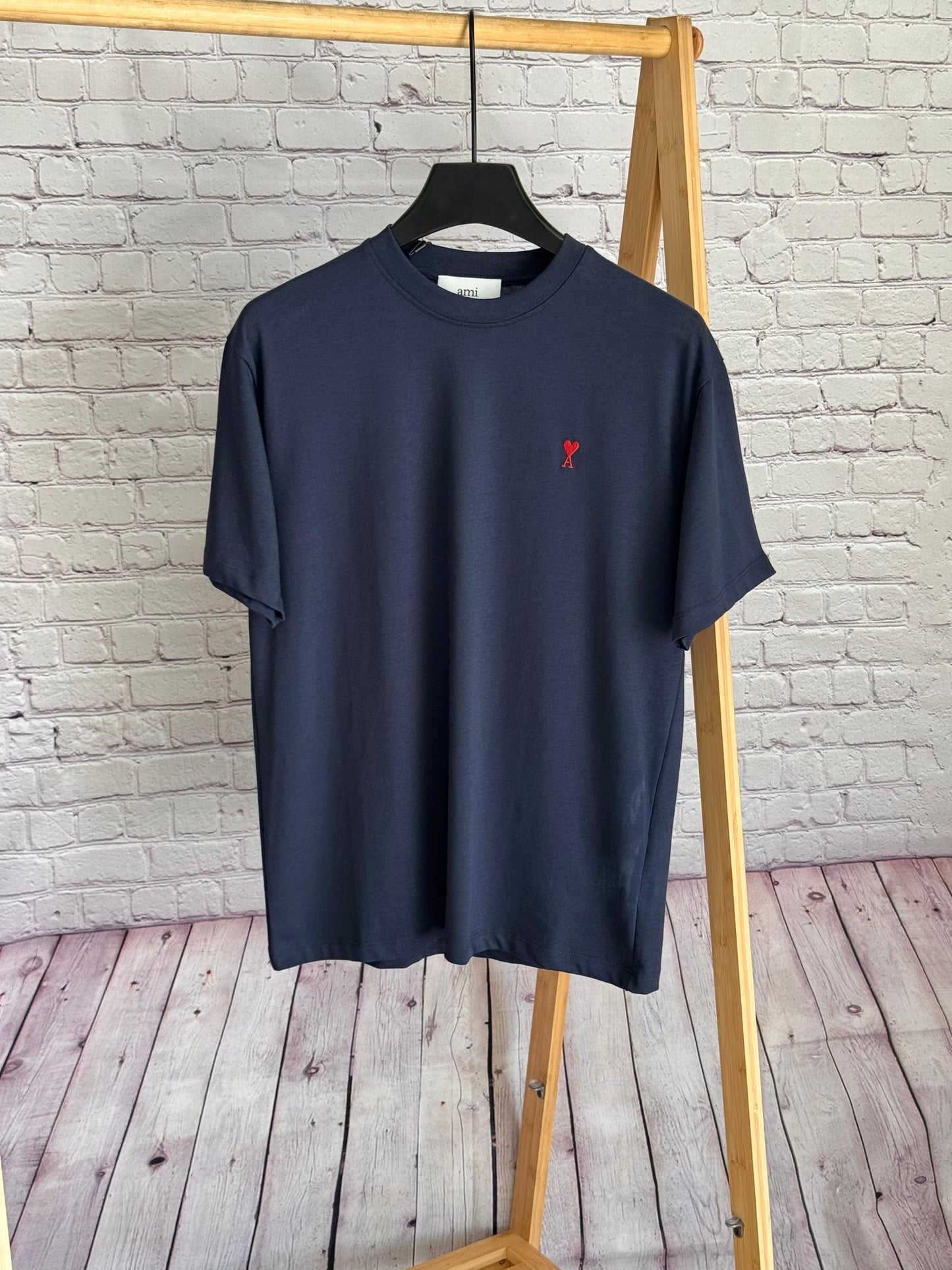 AMI T-Shirt