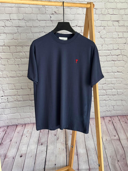 AMI T-Shirt