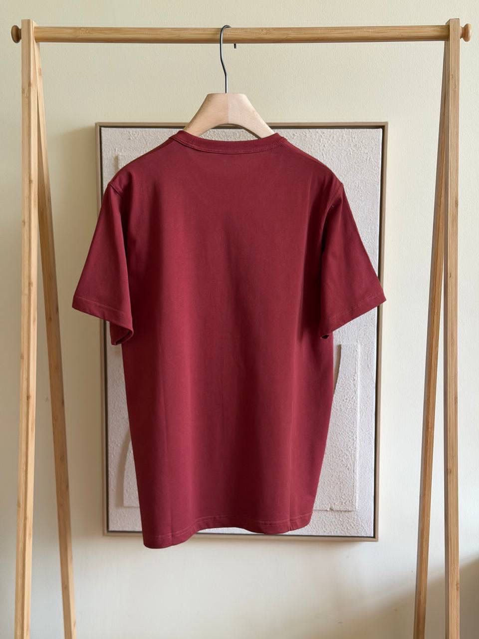 Dior T-shirt