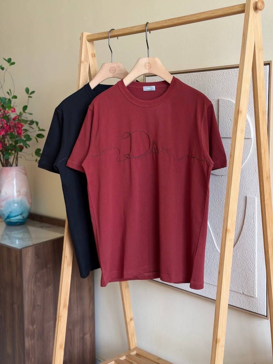 Dior T-shirt