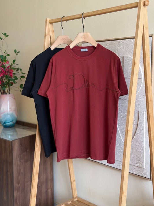 Dior T-shirt