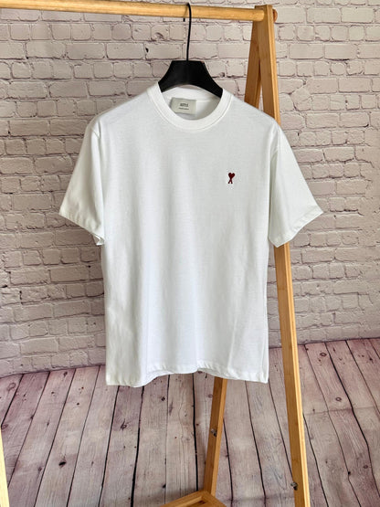 AMI T-Shirt