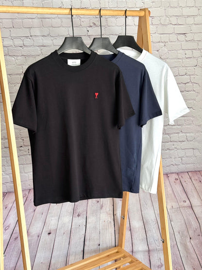 AMI T-Shirt