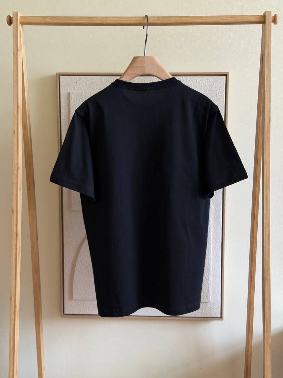 Dior T-shirt