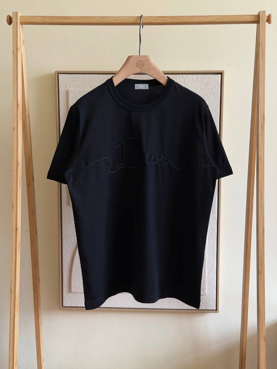 Dior T-shirt