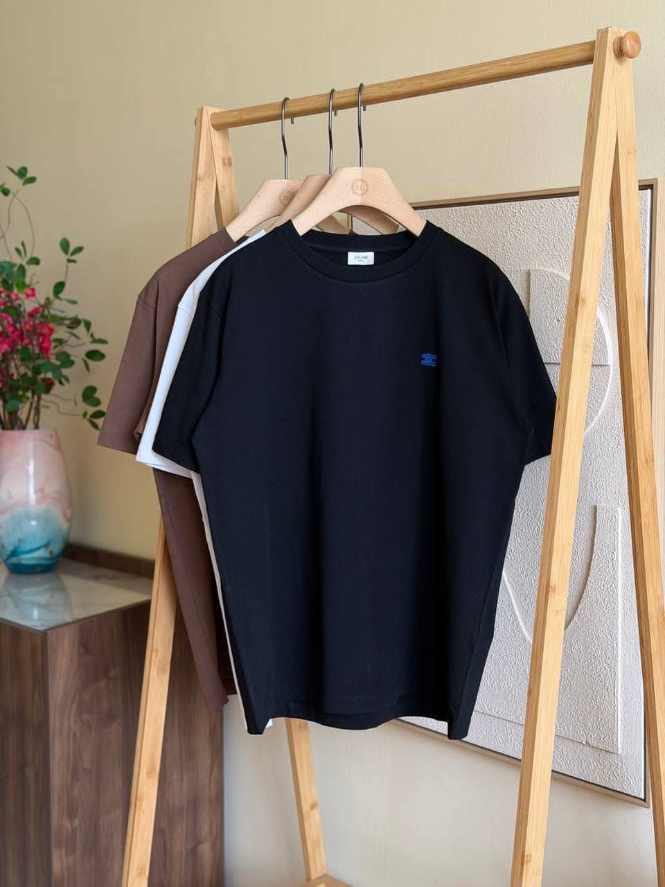 Celine T-shirt