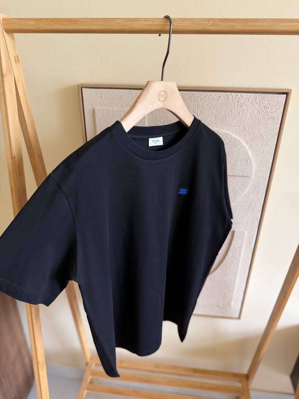 Celine T-shirt