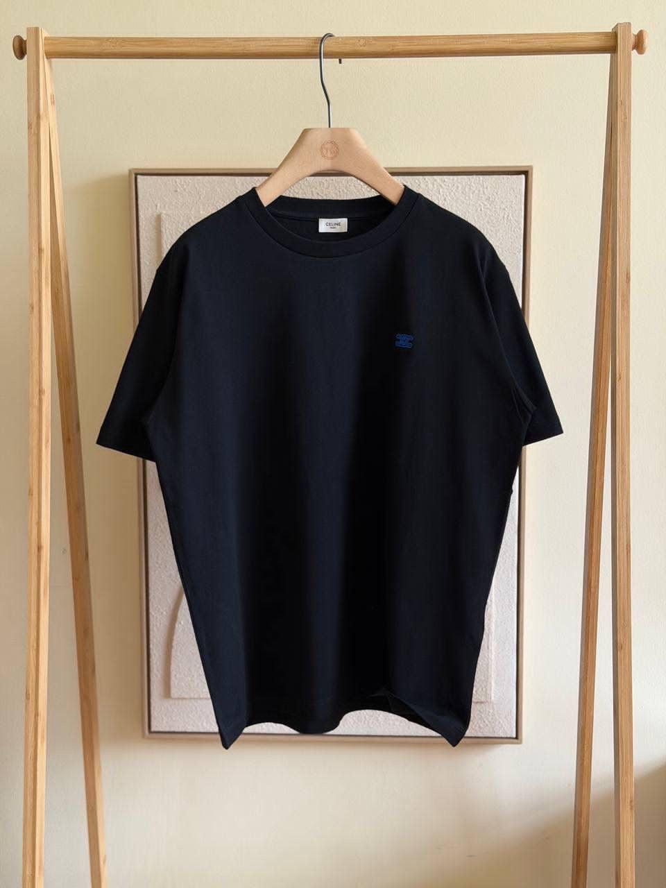Celine T-shirt