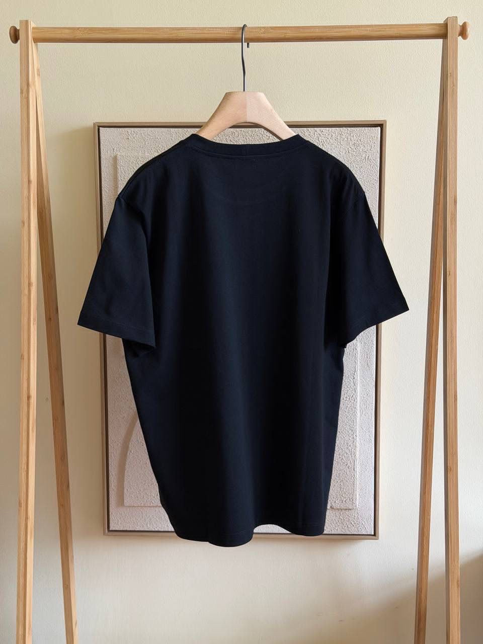 Celine T-shirt