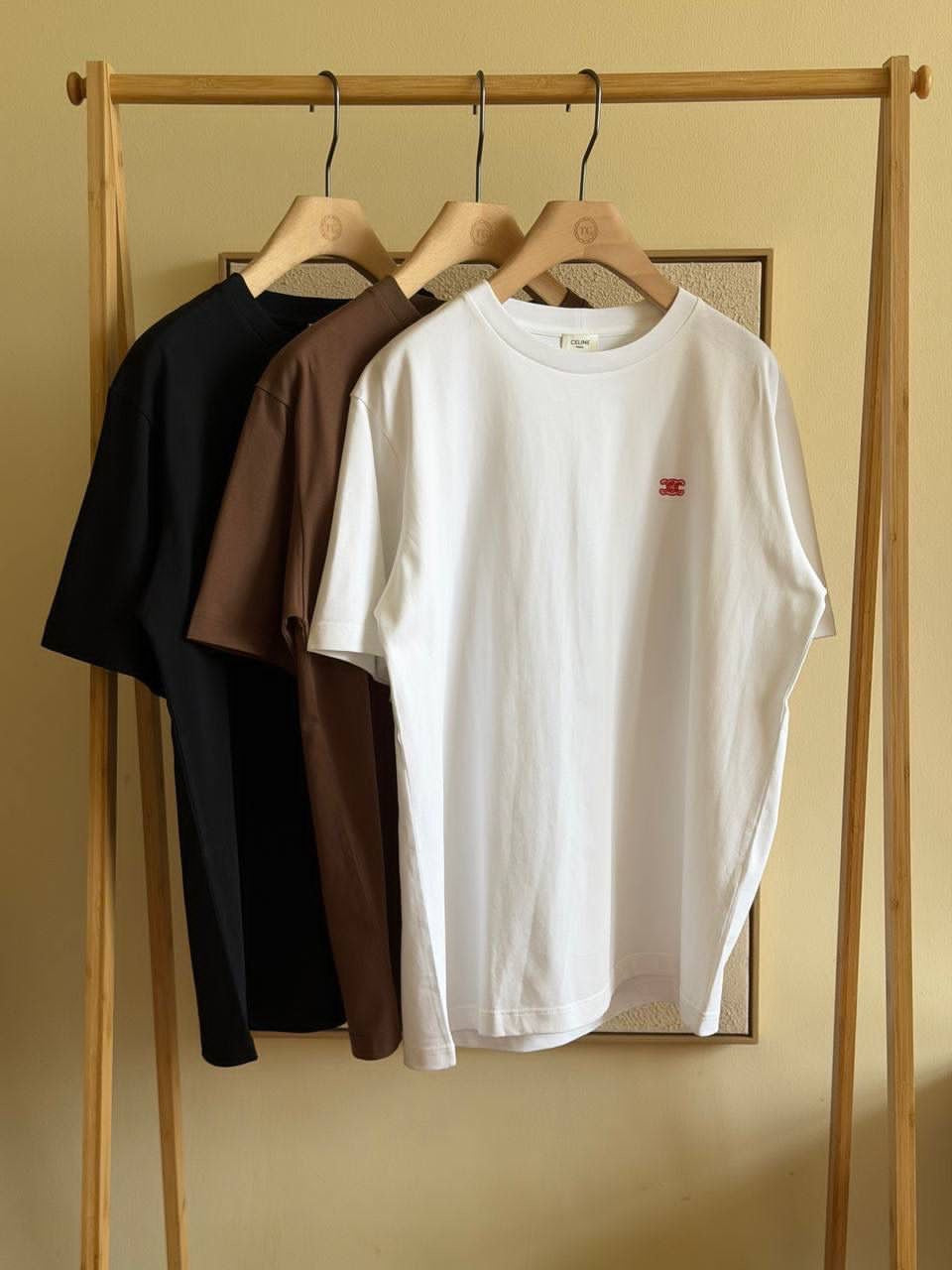 Celine T-shirt