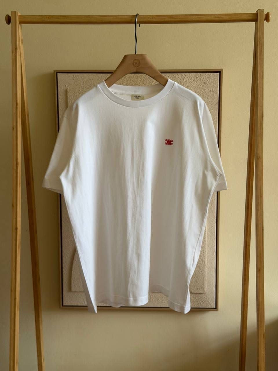 Celine T-shirt