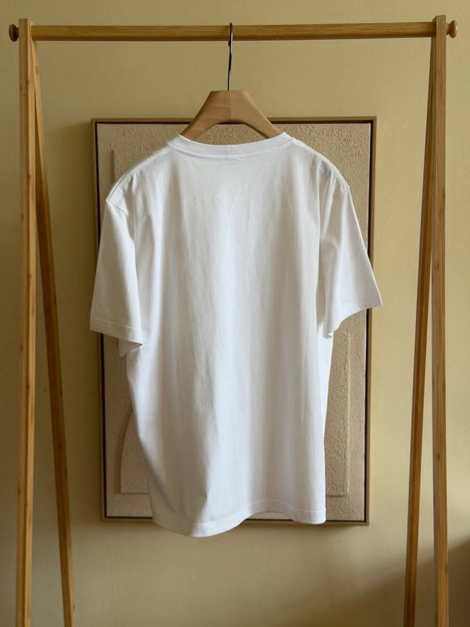 Celine T-shirt