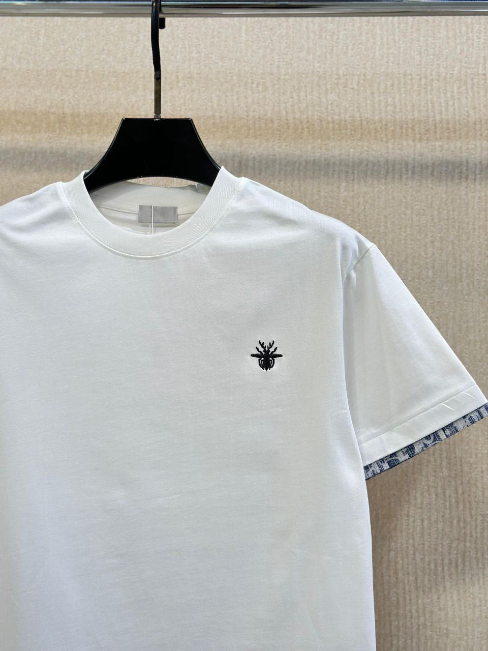 Dior T-shirt