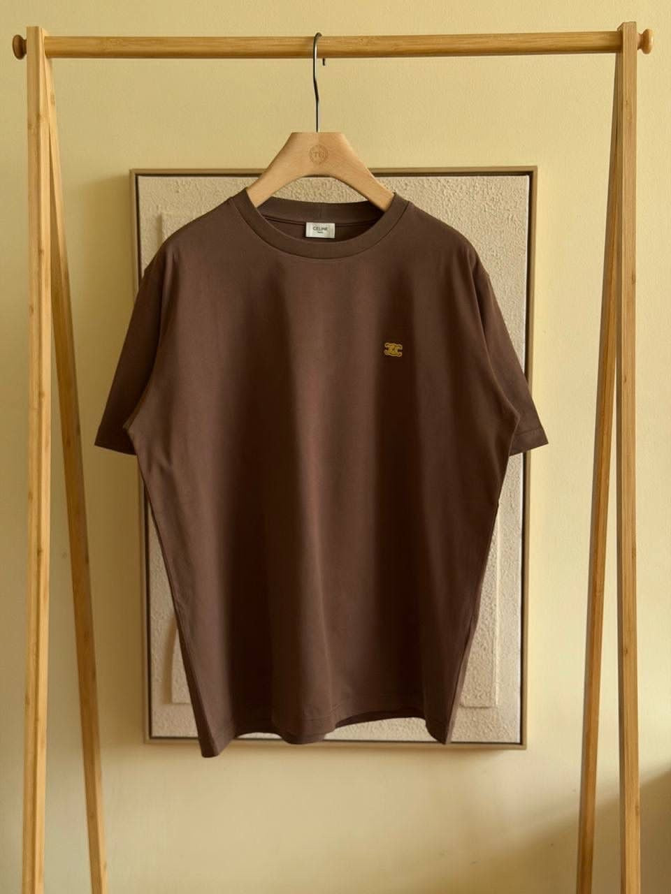 Celine T-shirt