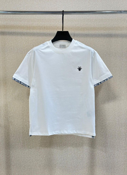 Dior T-shirt