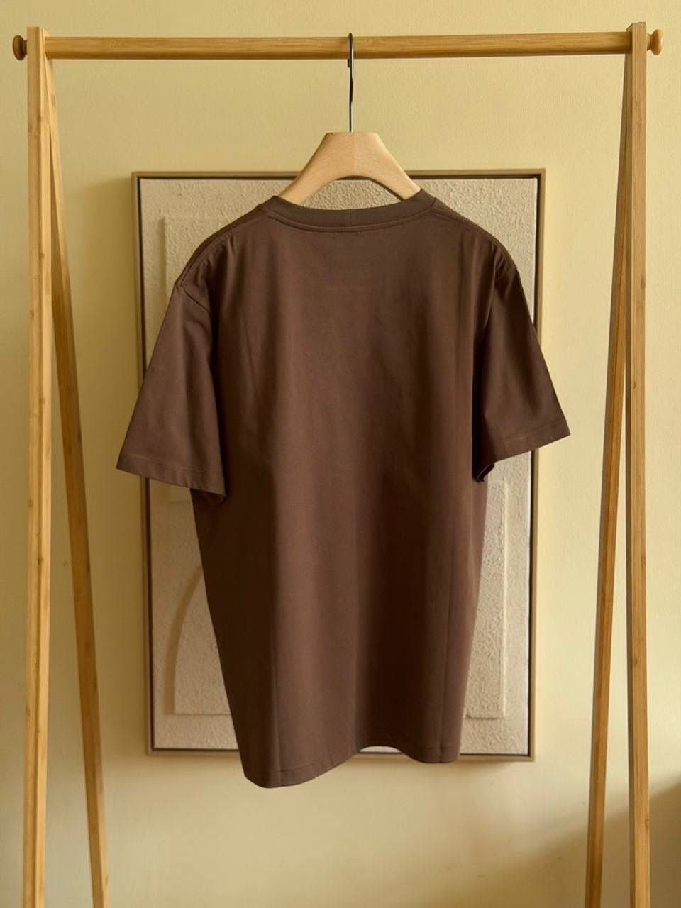 Celine T-shirt