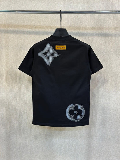 Louis Vuitton T-shirt
