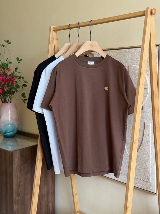 Celine T-shirt