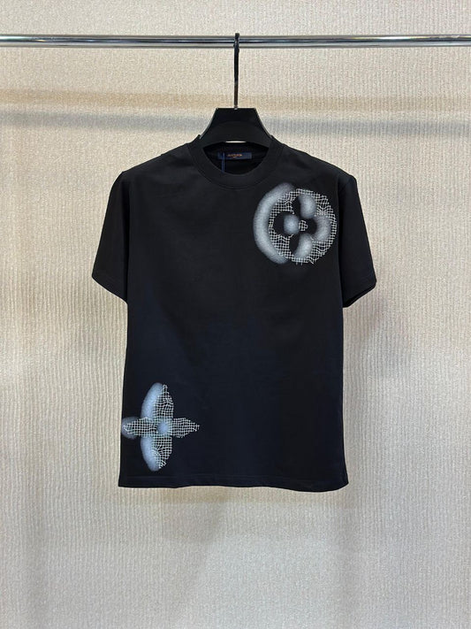 Louis Vuitton T-shirt