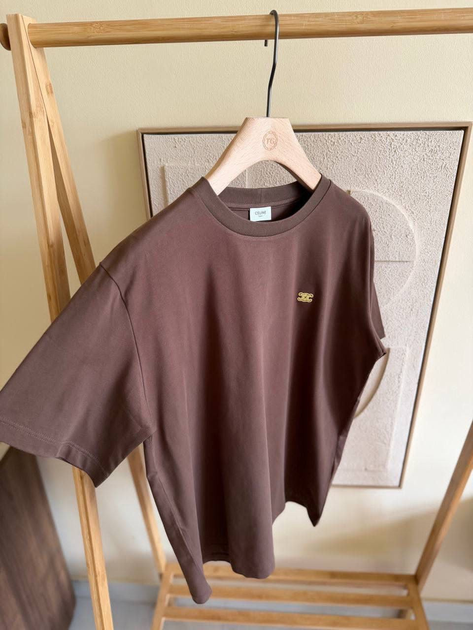 Celine T-shirt