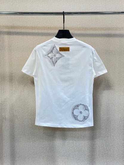 Louis Vuitton T-shirt