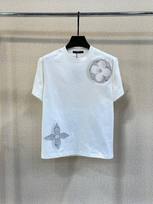 Louis Vuitton T-shirt