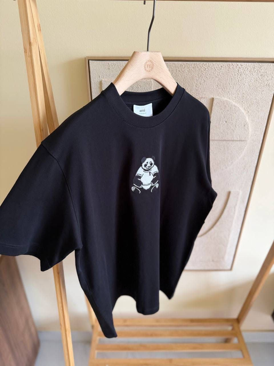 Ami T-shirt