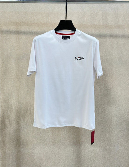 Kiton T-shirt