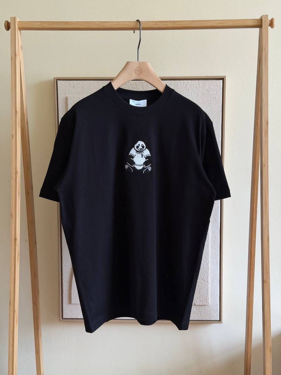 Ami T-shirt