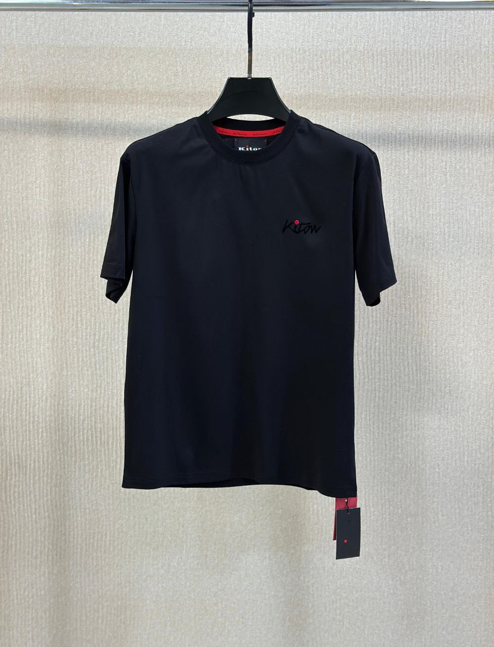 Kiton T-shirt