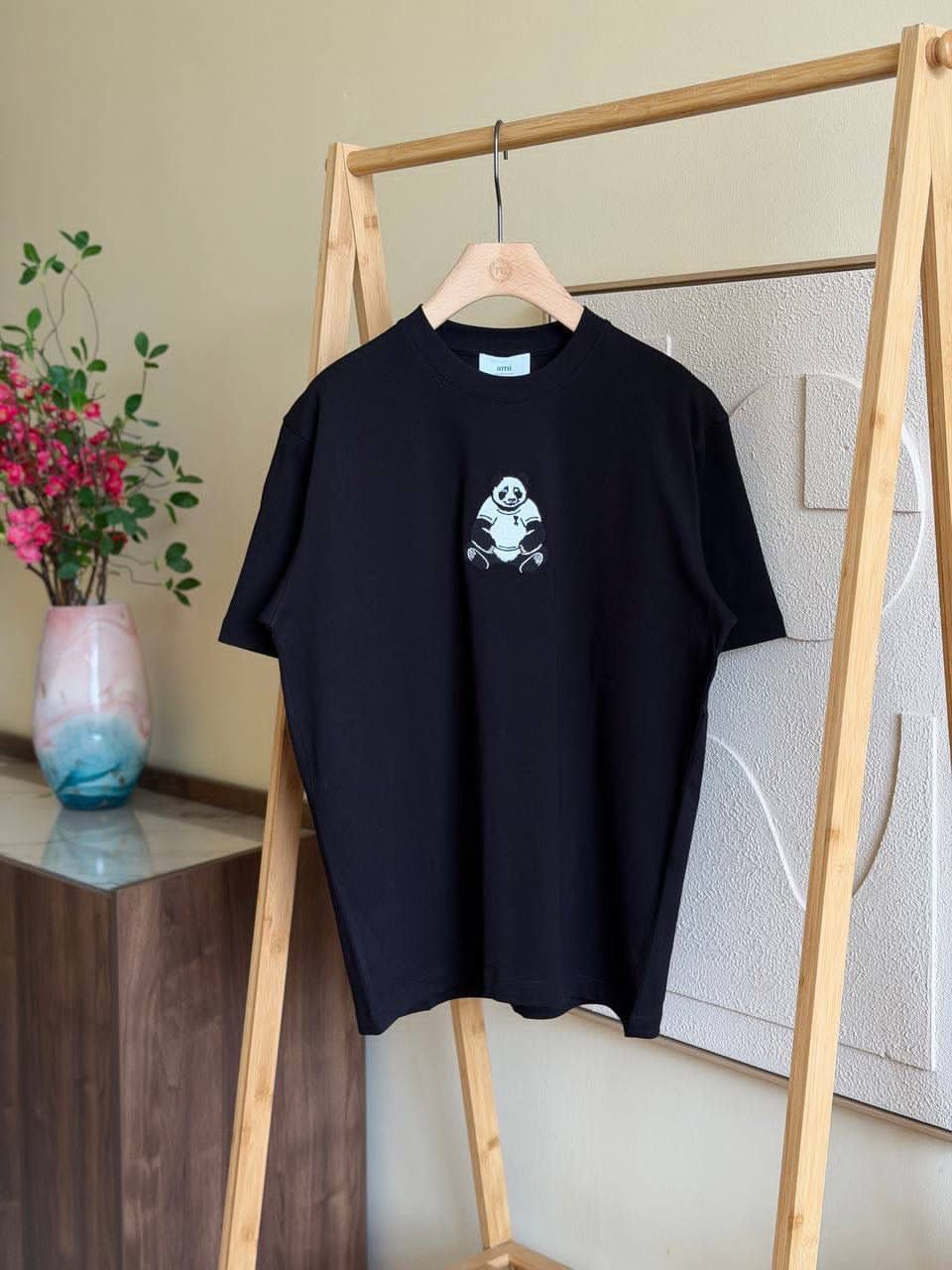 Ami T-shirt
