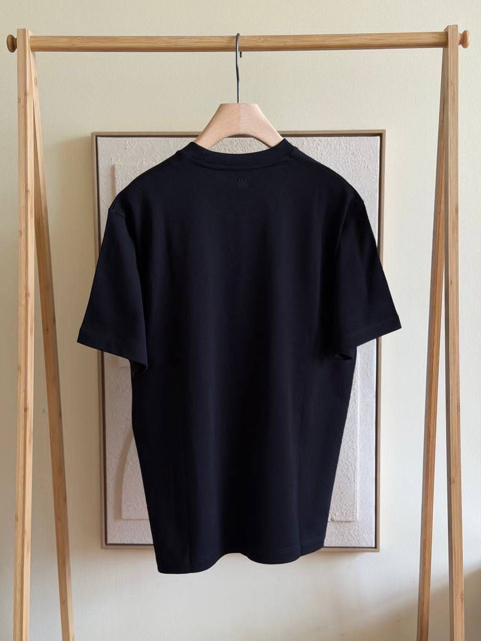 Ami T-shirt