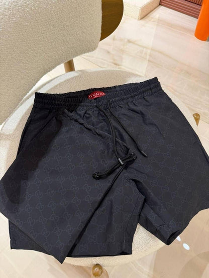 Gucci Swimming Shorts