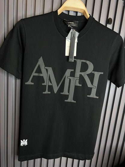 Amiri T-shirt
