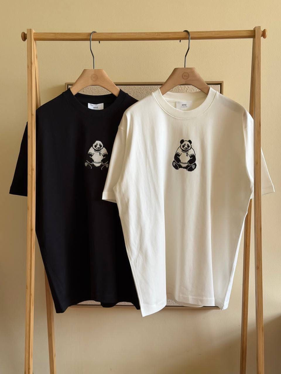 Ami T-shirt