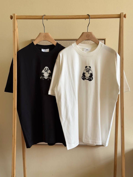 Ami T-shirt
