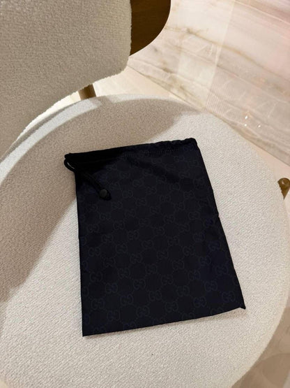 Gucci Swimming Shorts
