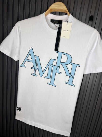Amiri T-shirt