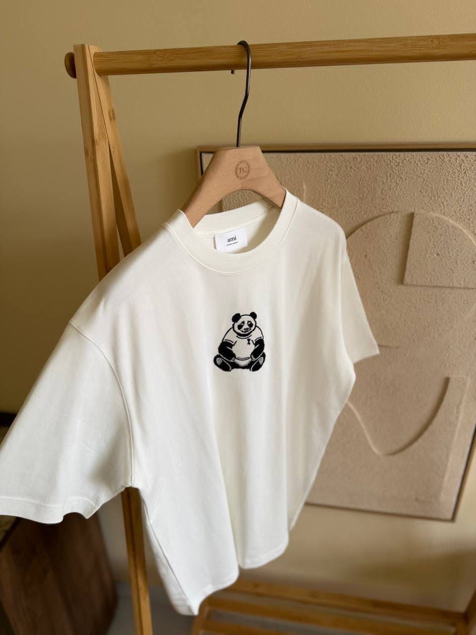 Ami T-shirt