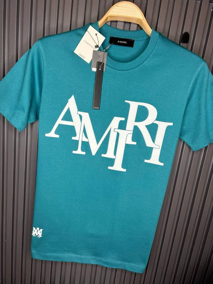 Amiri T-shirt