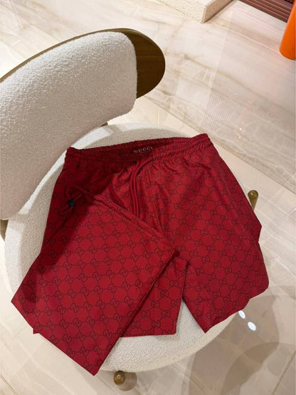 Gucci Swimming Shorts