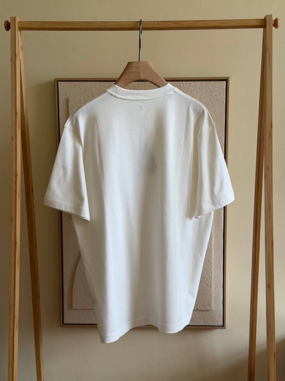 Ami T-shirt