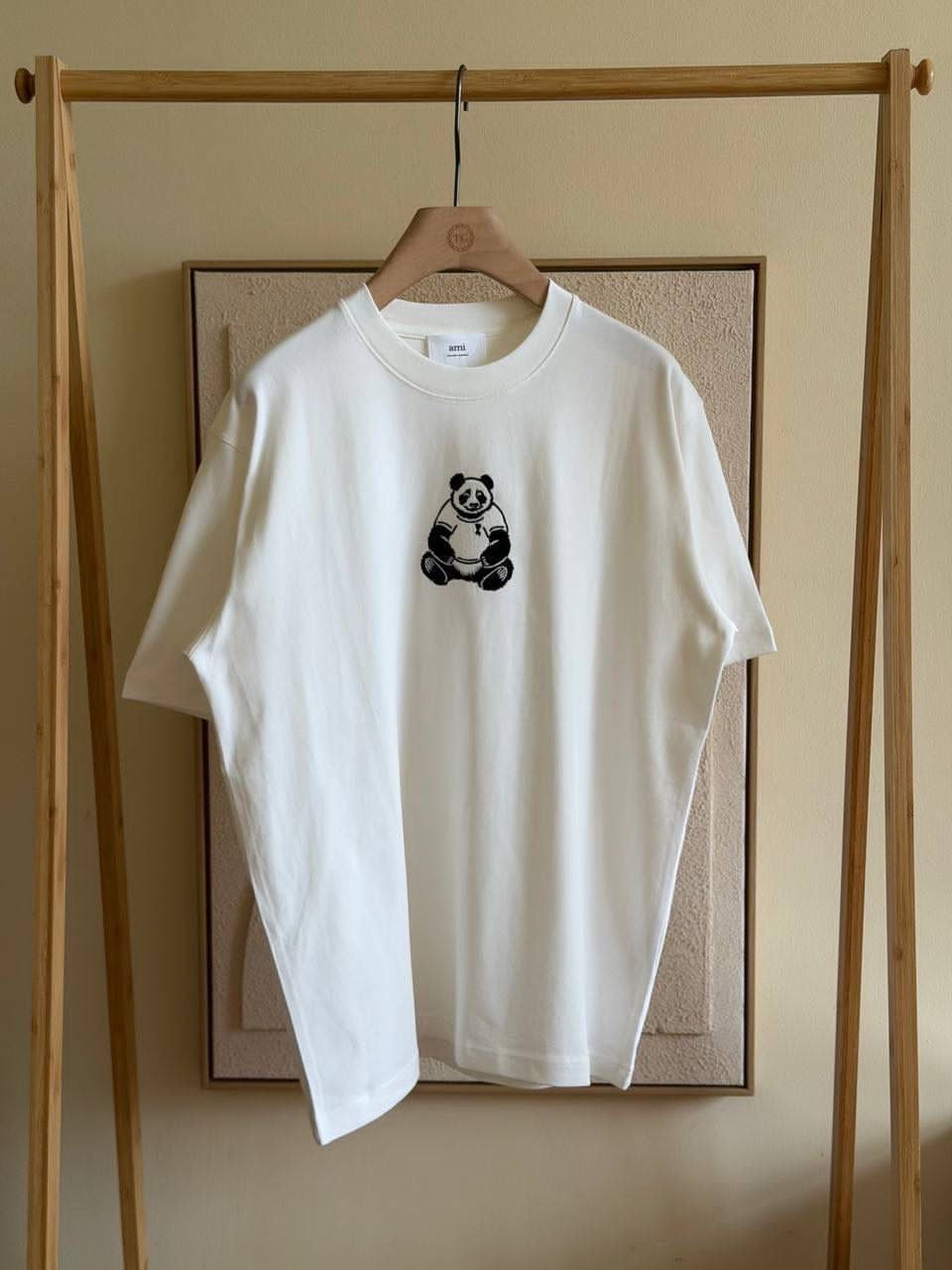 Ami T-shirt