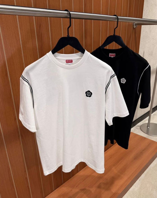 Kenzo T-shirt